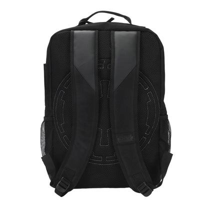 Star Wars: Episode IV - A New Hope Darth Vader 18.5” Adult Utility Backpack