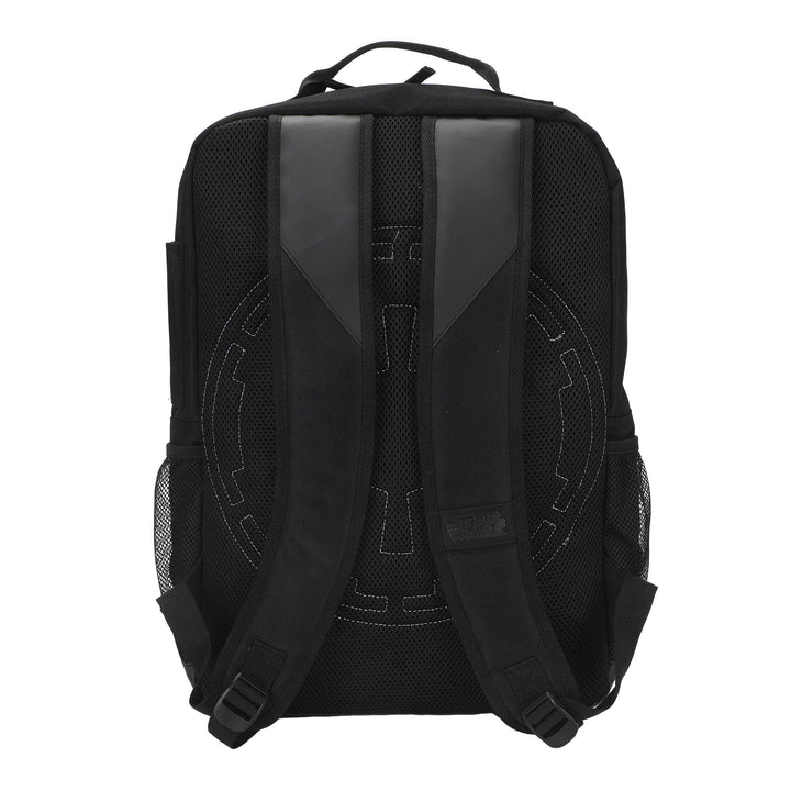 Star Wars: Episode IV - A New Hope Darth Vader 18.5” Adult Utility Backpack