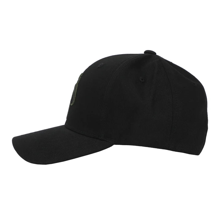 Boba Fett Star Wars Episode IV A New Hope Snapback Hat