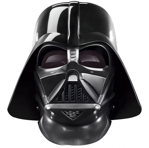 Star Wars: Obi-Wan Kenobi - Black Series - Darth Vader Premium Electronic Helmet