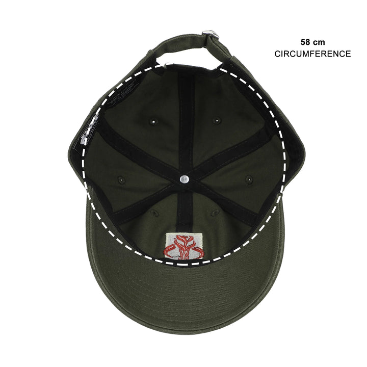 Star Wars Boba Fett&