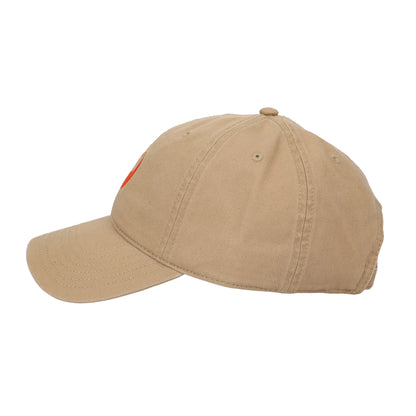 Star Wars Rebel Alliance Symbol Washed Cotton Twill Dad Cap