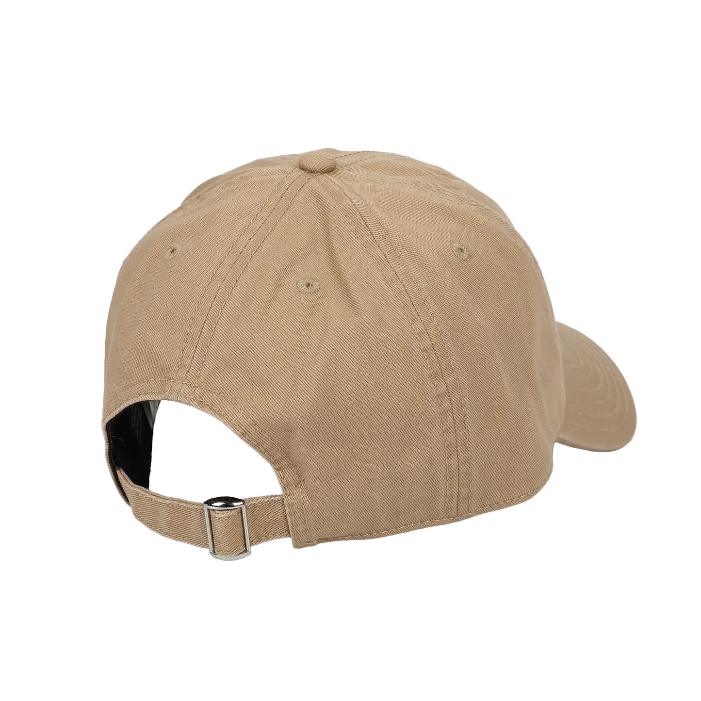 Star Wars Rebel Alliance Symbol Washed Cotton Twill Dad Cap