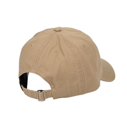 Star Wars Rebel Alliance Symbol Washed Cotton Twill Dad Cap