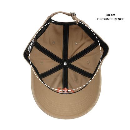 Star Wars Rebel Alliance Symbol Washed Cotton Twill Dad Cap