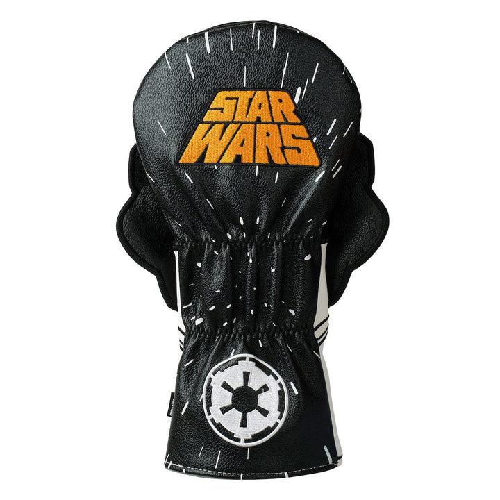 Star Wars Stormtrooper Golf Club Driver Head Cover
