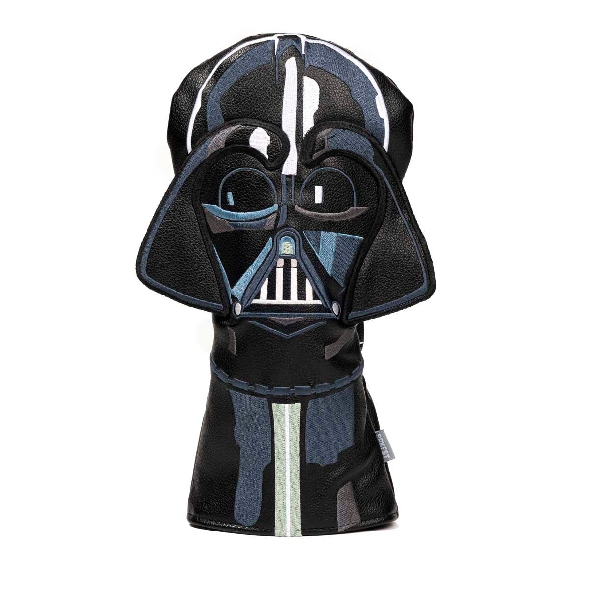 Star Wars™ Darth Vader Driver Golf Club Headcover