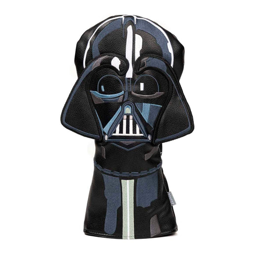 Star Wars™ Darth Vader Driver Golf Club Headcover