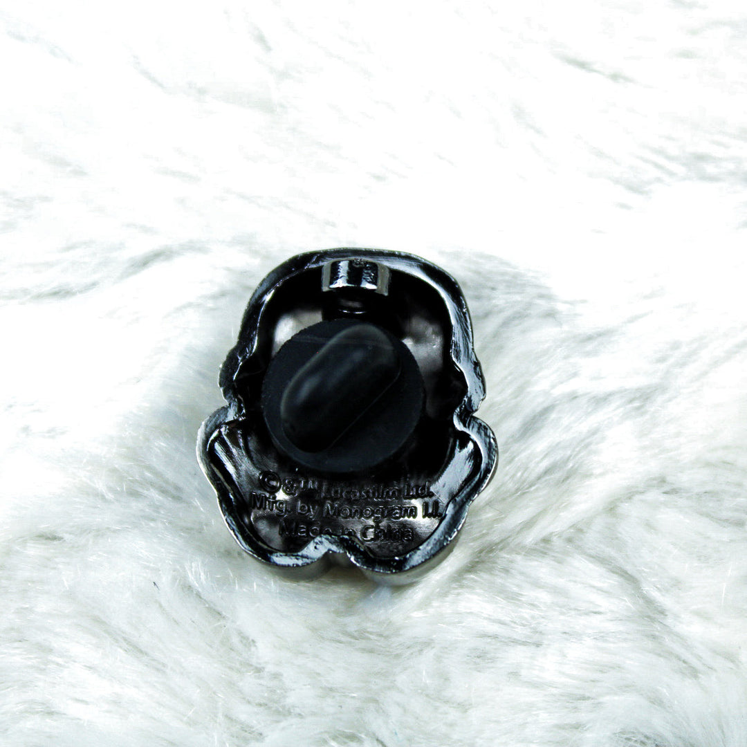 Stormtrooper (Star Wars) Pewter Pin