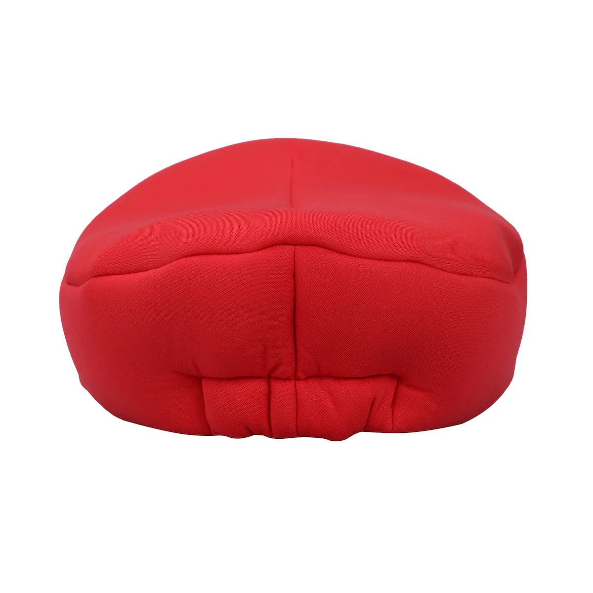 Super Marios Bros Mario Cosplay Hat