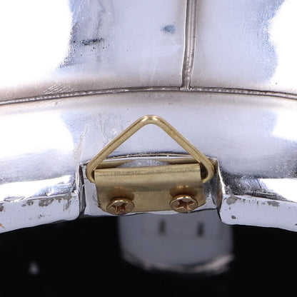 Terminator 2 Judgement Day T-800 Endo-Skull Wall Mounted Head