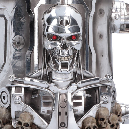 Terminator T-800 Tankard Mug