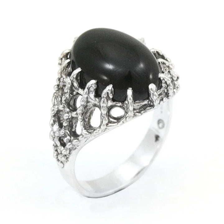 The Lord Of The Rings Rings of Power Rings of Men - Minas Morgul