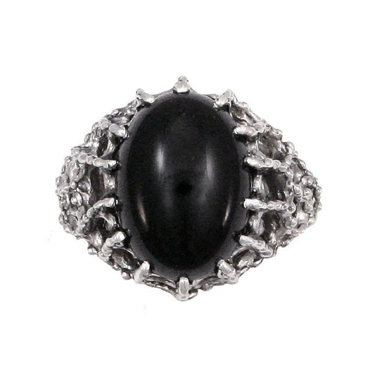 The Lord Of The Rings Rings of Power Rings of Men - Minas Morgul