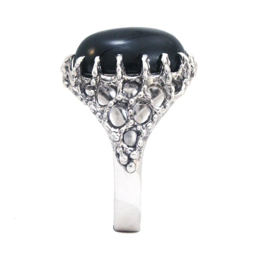 The Lord Of The Rings Rings of Power Rings of Men - Minas Morgul