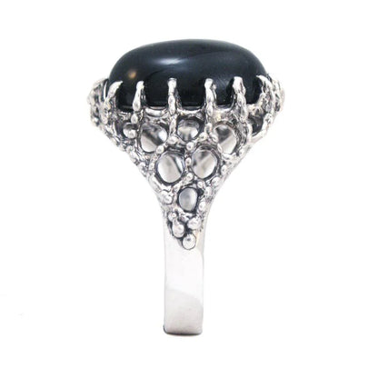 The Lord Of The Rings Rings of Power Rings of Men - Minas Morgul