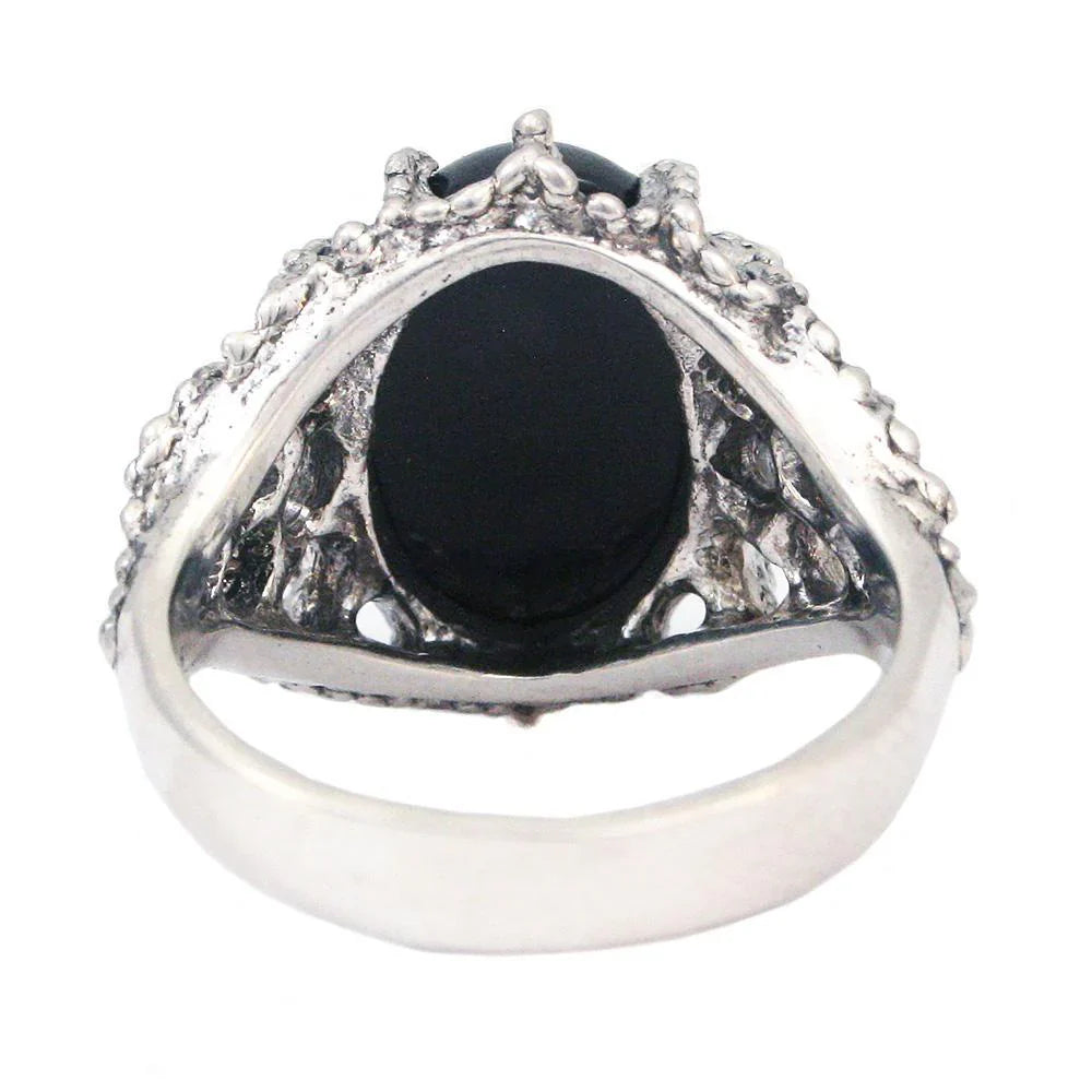 The Lord Of The Rings Rings of Power Rings of Men - Minas Morgul