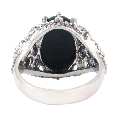 The Lord Of The Rings Rings of Power Rings of Men - Minas Morgul