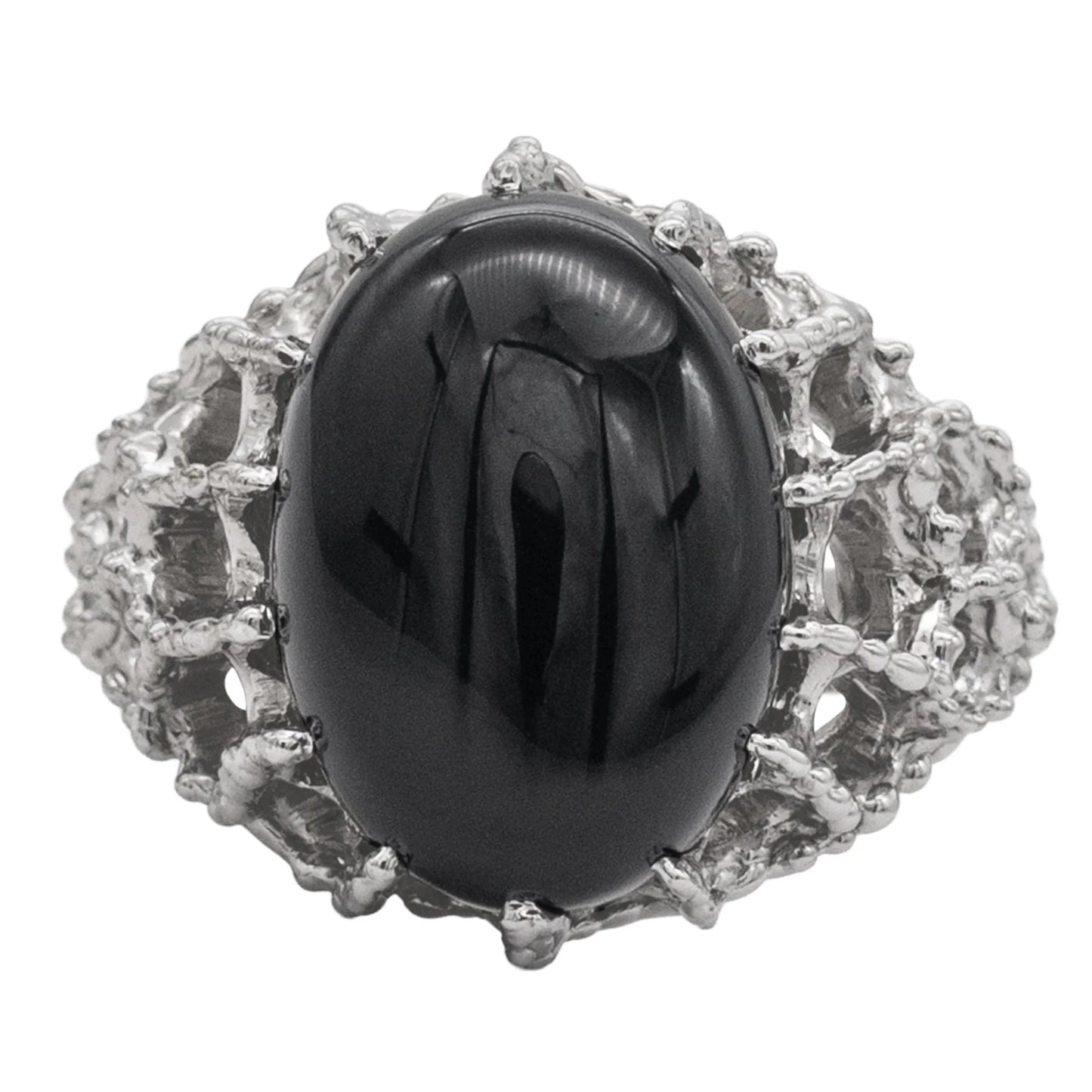 The Lord Of The Rings Rings of Power Rings of Men - Minas Morgul