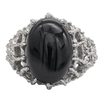 The Lord Of The Rings Rings of Power Rings of Men - Minas Morgul