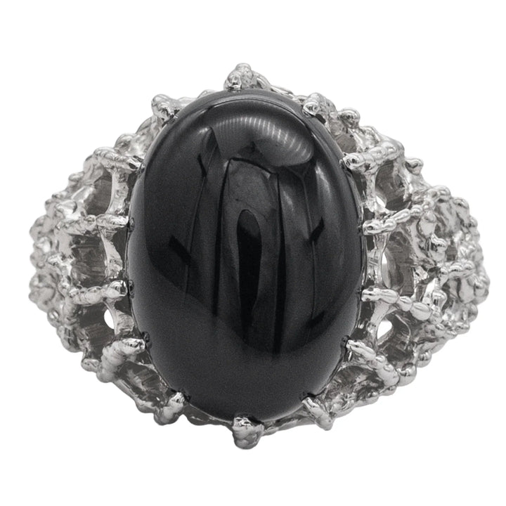 The Lord Of The Rings Rings of Power Rings of Men - Minas Morgul