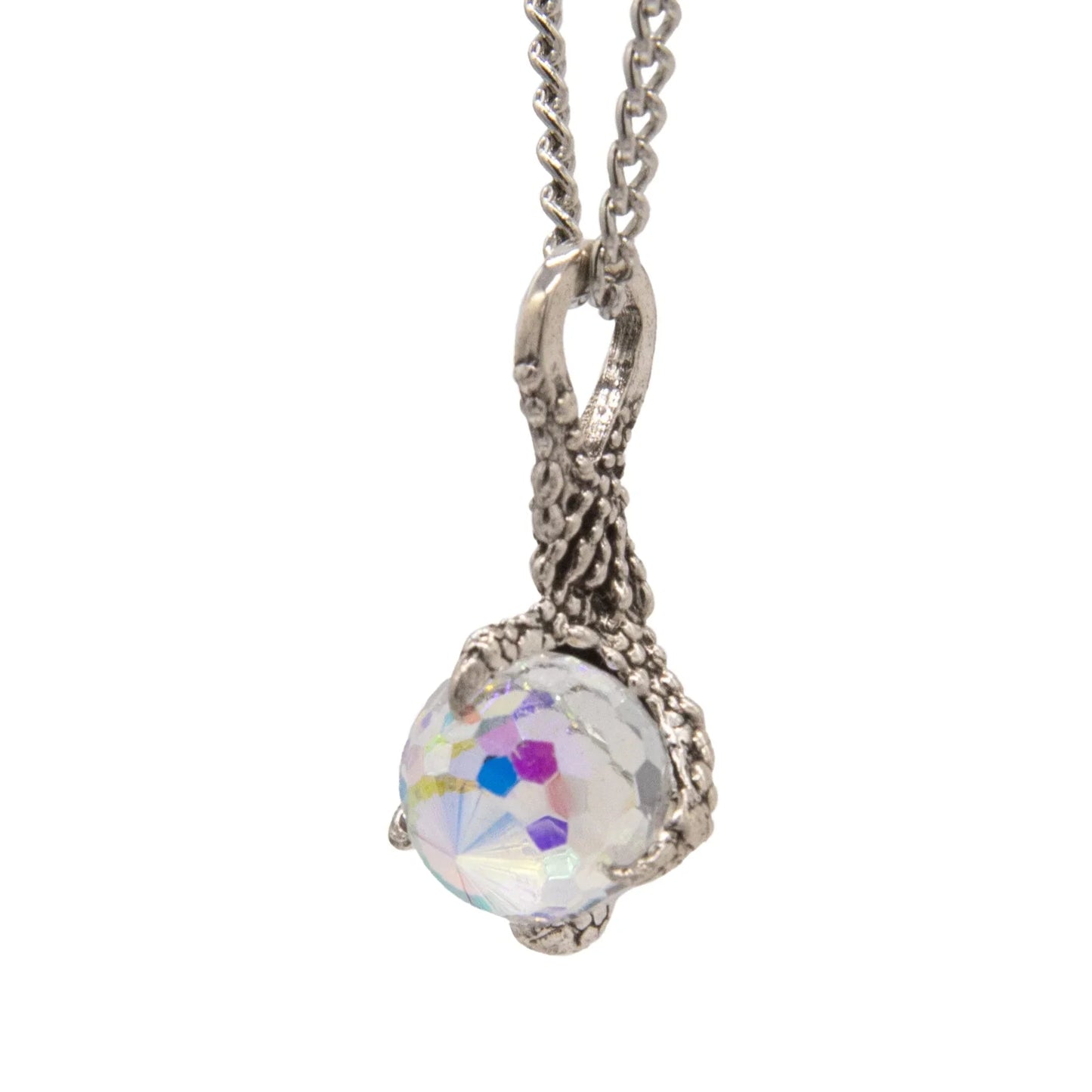 The Lord Of The Rings The Hobbit Arkenstone Necklace