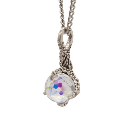 The Lord Of The Rings The Hobbit Arkenstone Necklace