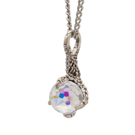The Lord Of The Rings The Hobbit Arkenstone Necklace