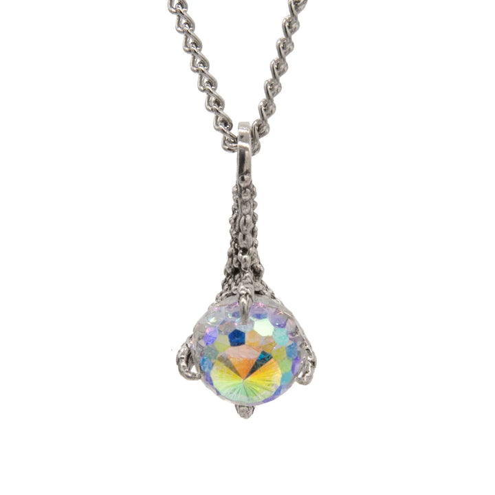 The Lord Of The Rings The Hobbit Arkenstone Necklace