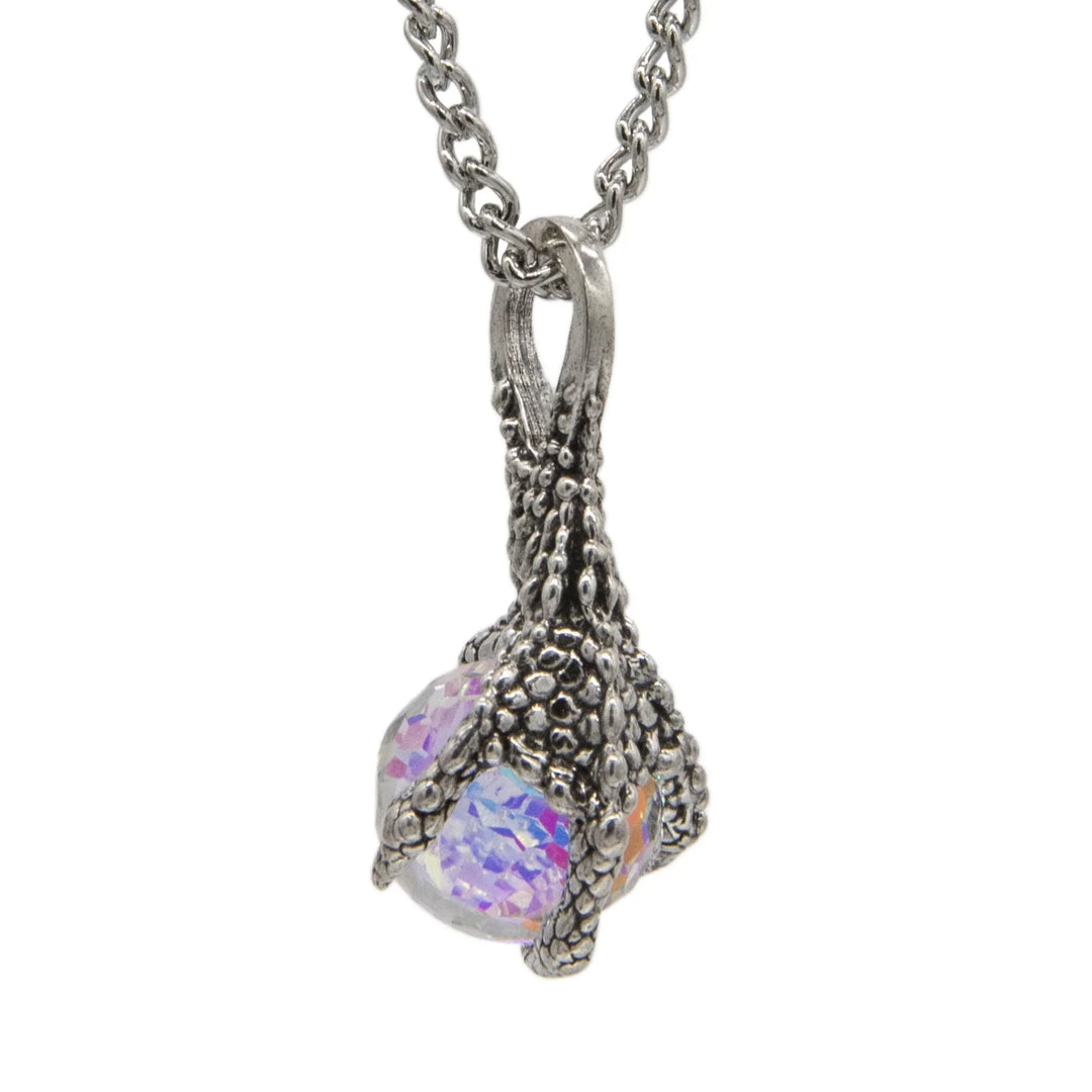 The Lord Of The Rings The Hobbit Arkenstone Necklace