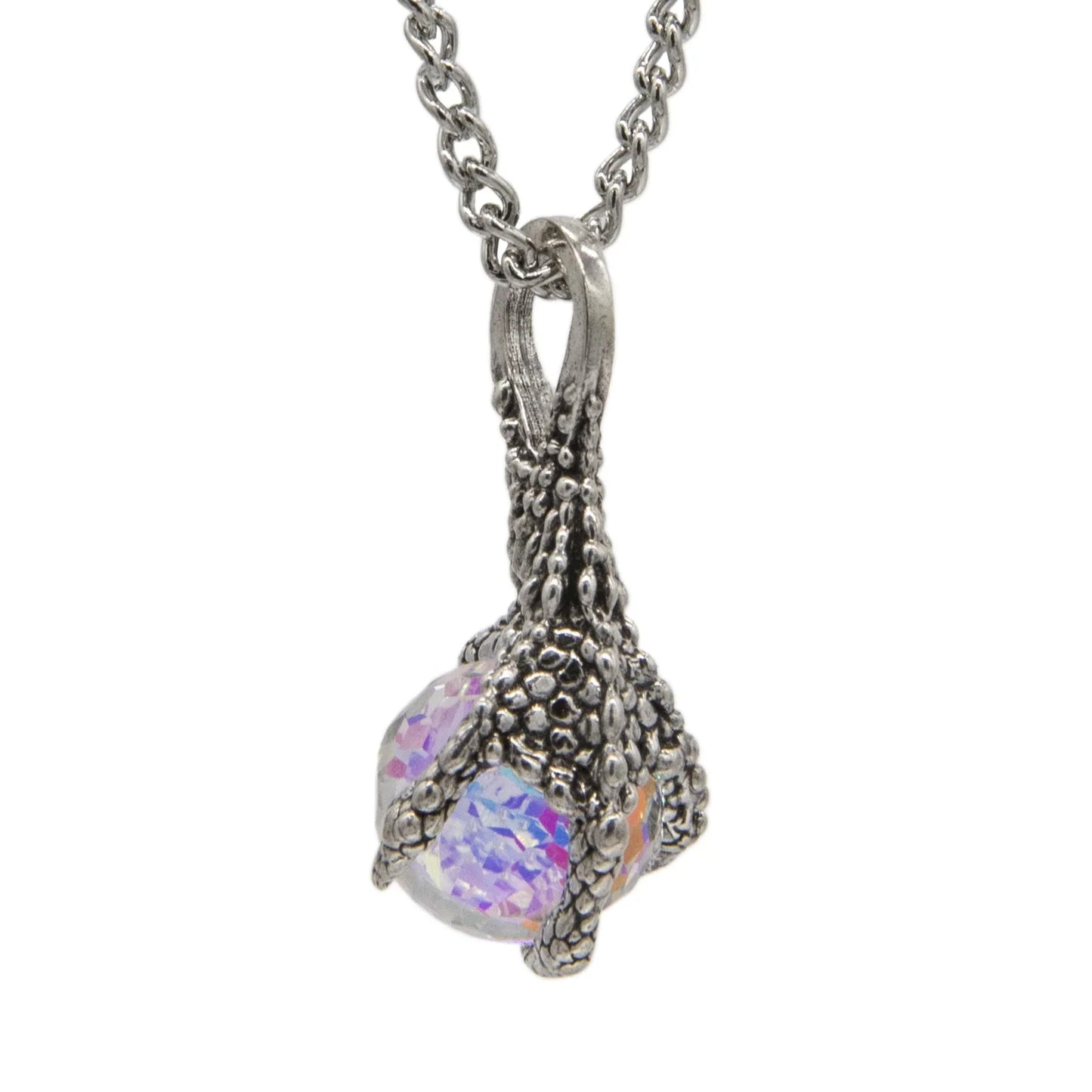 The Lord Of The Rings The Hobbit Arkenstone Necklace