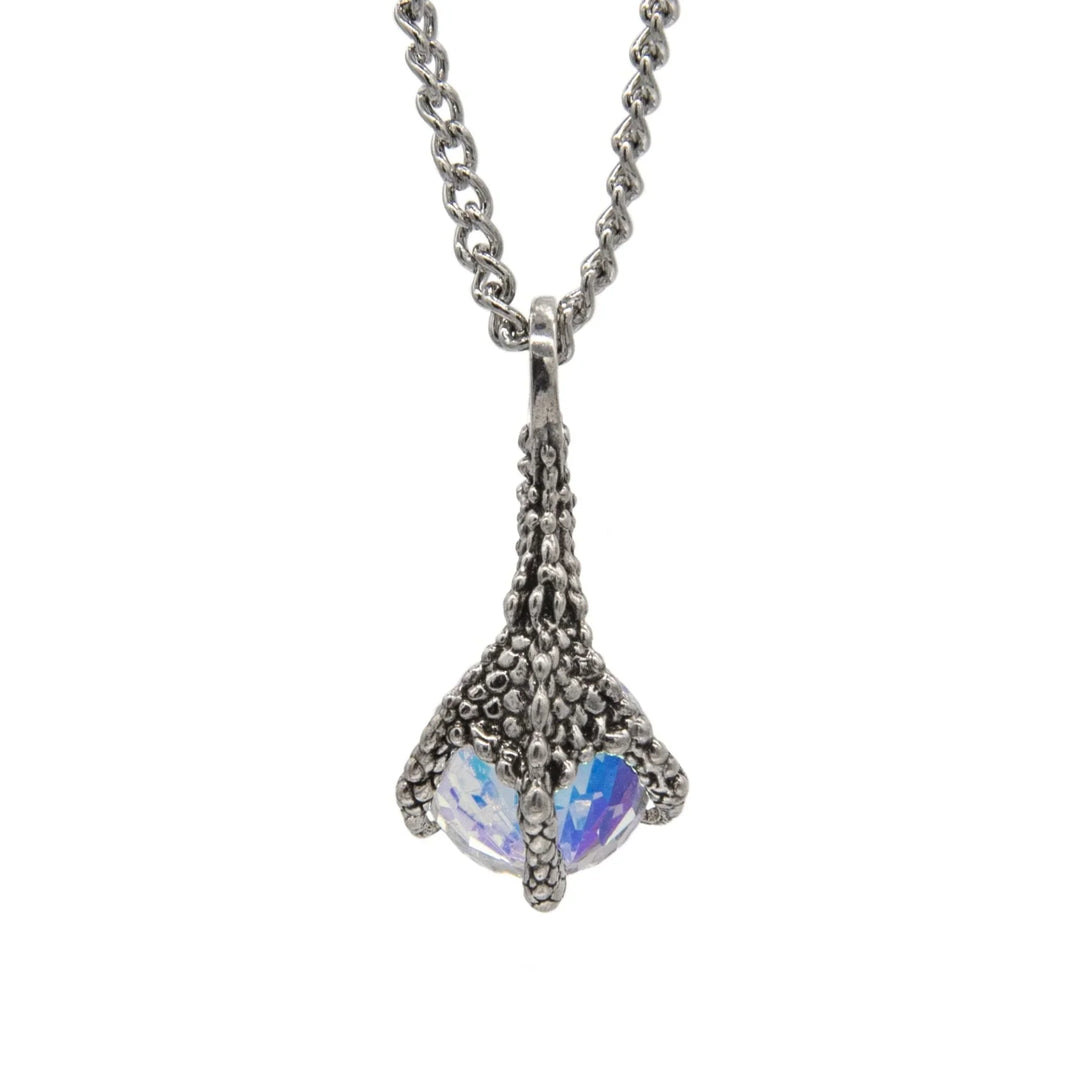The Lord Of The Rings The Hobbit Arkenstone Necklace