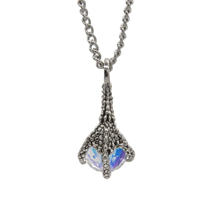 The Lord Of The Rings The Hobbit Arkenstone Necklace