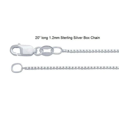 The Lord Of The Rings The Hobbit Arkenstone Necklace