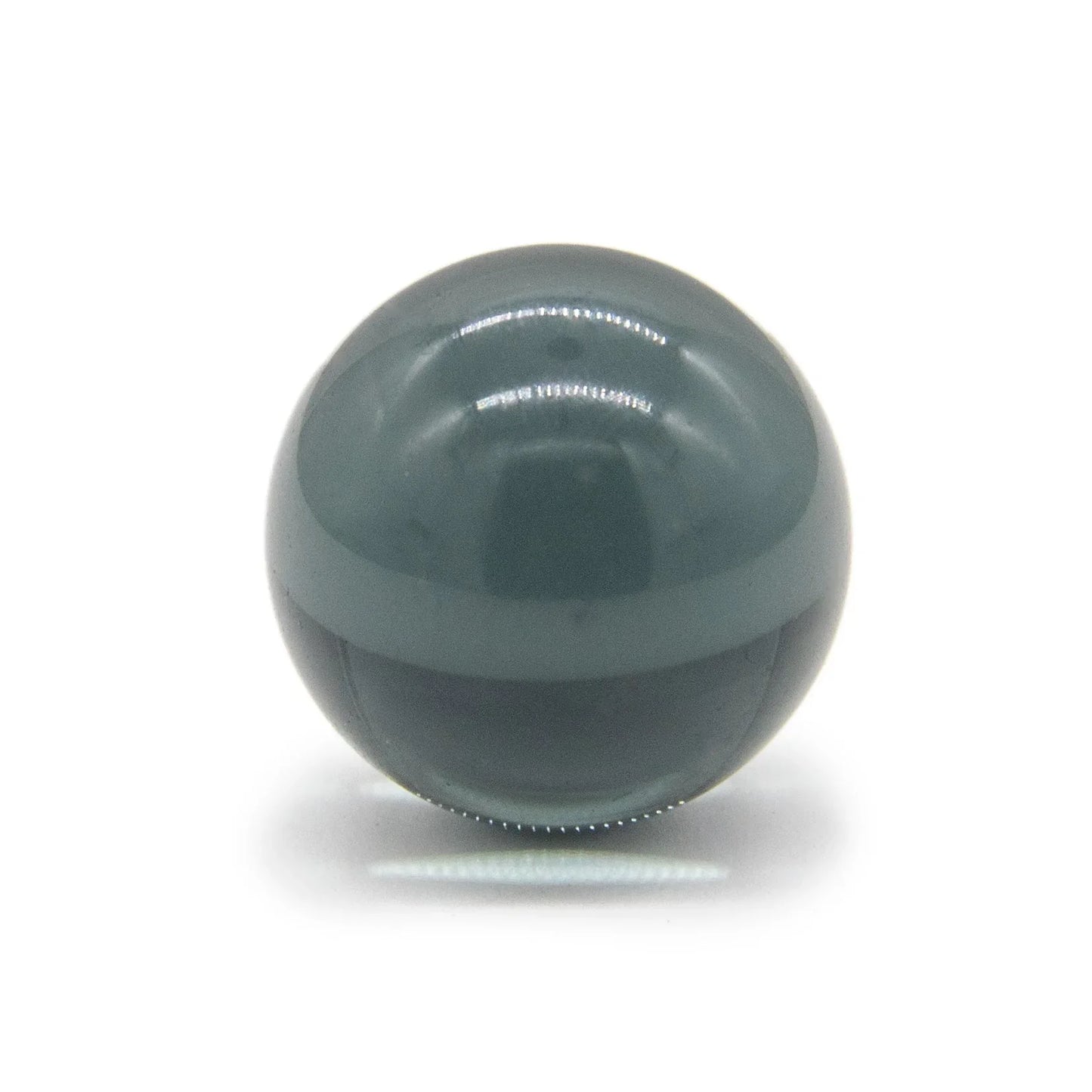 The Lord Of The Rings The Palantir Locket Necklace