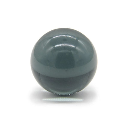 The Lord Of The Rings The Palantir Locket Necklace