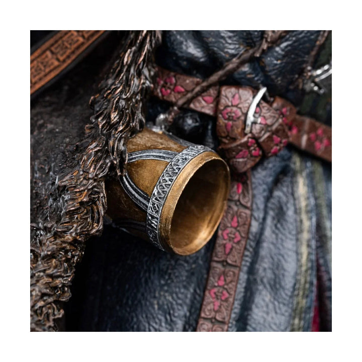 The Lord of the Rings Boromir 1/6th Scale Statue by Weta Workshop
