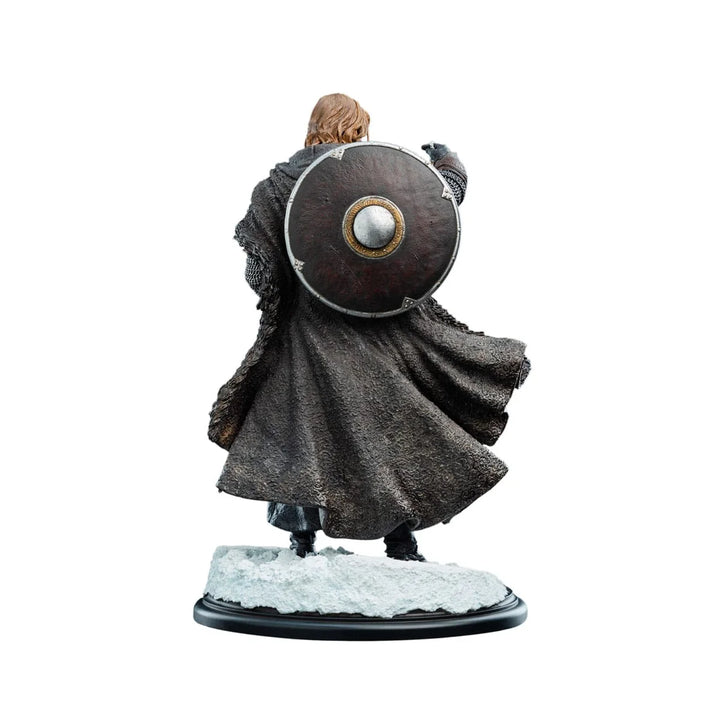 The Lord of the Rings Boromir 1/6th Scale Statue by Weta Workshop