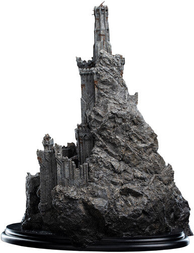The Lord of the Rings Cirith Ungol Limited Edition Environment by Weta Workshop