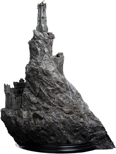 The Lord of the Rings Cirith Ungol Limited Edition Environment by Weta Workshop