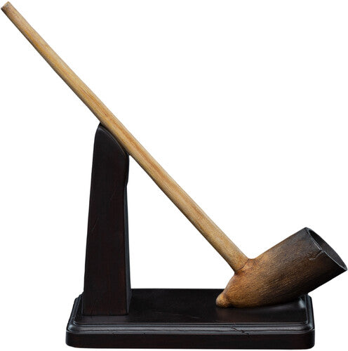 The Lord of the Rings Gimli Pipe Replica