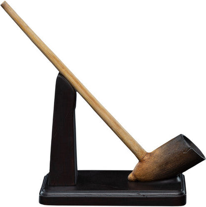 The Lord of the Rings Gimli Pipe Replica