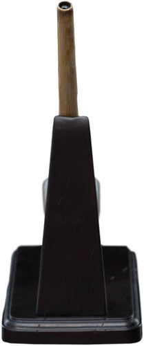 The Lord of the Rings Gimli Pipe Replica