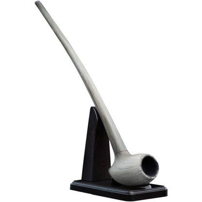 The Lord of the Rings Pipe Of Saruman Prop Replica