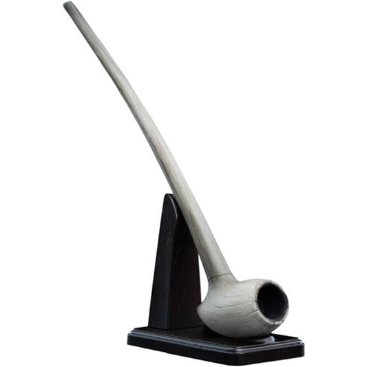 The Lord of the Rings Pipe Of Saruman Prop Replica