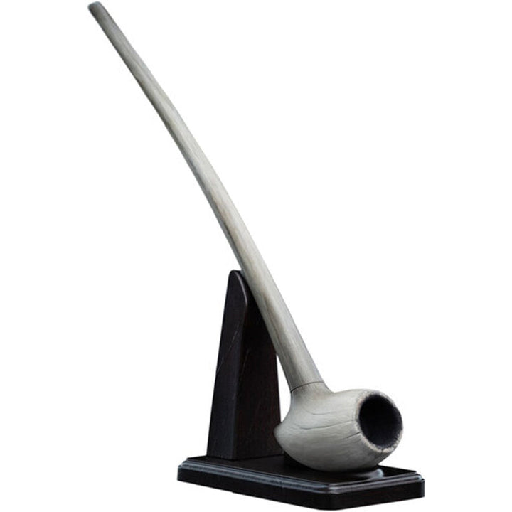 The Lord of the Rings Pipe Of Saruman Prop Replica
