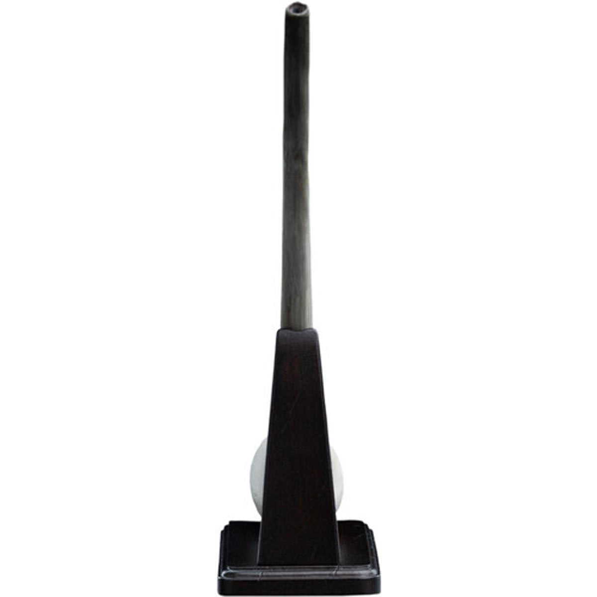 The Lord of the Rings Pipe Of Saruman Prop Replica