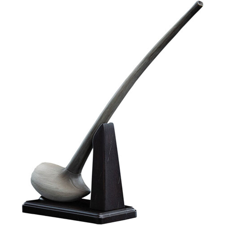 The Lord of the Rings Pipe Of Saruman Prop Replica