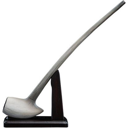 The Lord of the Rings Pipe Of Saruman Prop Replica