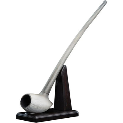 The Lord of the Rings Pipe Of Saruman Prop Replica